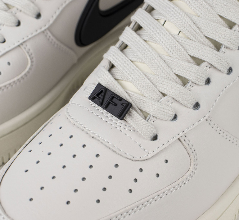 nike-air-force1-low-ambush-beige-15763-6