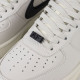 nike-air-force1-low-ambush-beige-15763-6