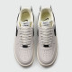 nike-air-force1-low-ambush-beige-15763-7