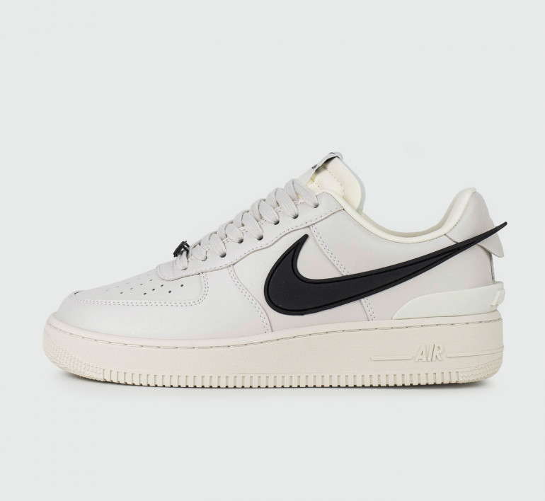 nike-air-force1-low-ambush-beige-15763