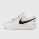 nike-air-force1-low-ambush-beige-15763