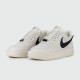 nike-air-force1-low-ambush-beige-15763-2