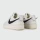 nike-air-force1-low-ambush-beige-15763-3