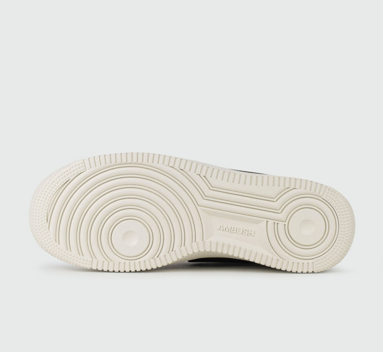 nike-air-force1-low-ambush-beige-15763-4