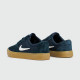 nike-sb-chron-suede-navy-gum-s24318-3 nike-sb-chron-suede-navy-gum-s24318-3