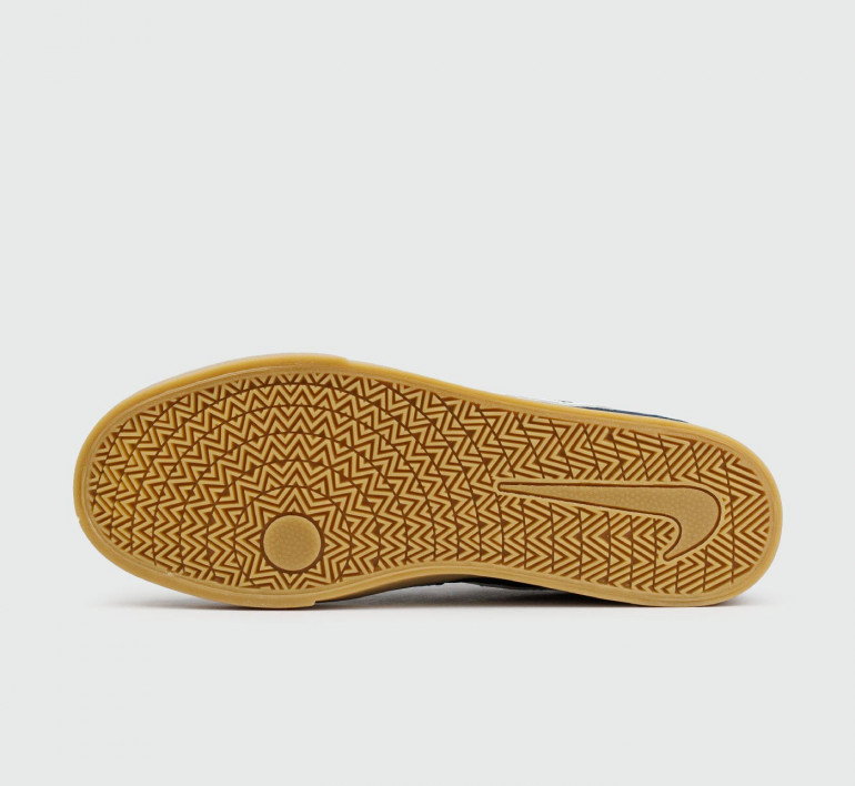 nike-sb-chron-suede-navy-gum-s24318-4 nike-sb-chron-suede-navy-gum-s24318-4