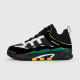 adidas-niteball-black-green-winter-16881 adidas-niteball-black-green-winter-16881