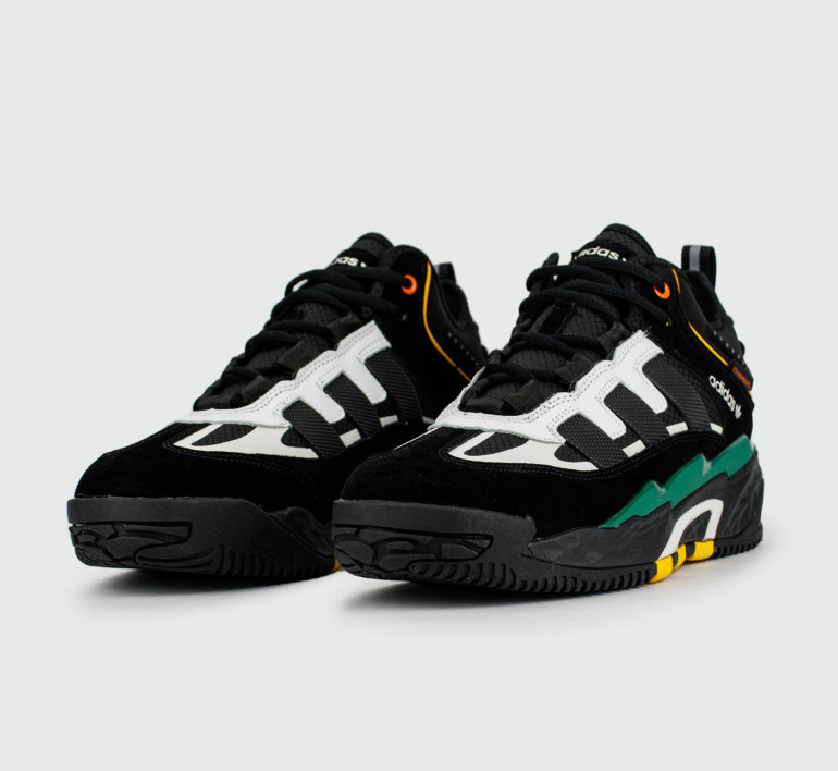 adidas-niteball-black-green-winter-16881-2 adidas-niteball-black-green-winter-16881-2