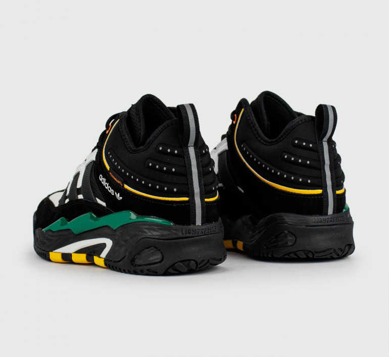 adidas-niteball-black-green-winter-16881-3 adidas-niteball-black-green-winter-16881-3