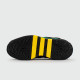 adidas-niteball-black-green-winter-16881-4 adidas-niteball-black-green-winter-16881-4