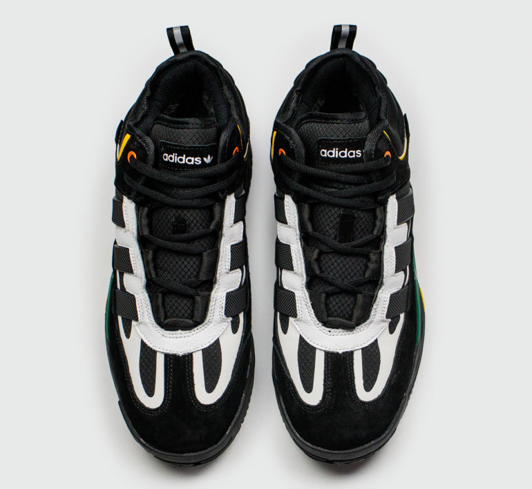 adidas-niteball-black-green-winter-16881-6 adidas-niteball-black-green-winter-16881-6