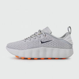 кроссовки Nike Mind 002 Smoke Grey кроссовки Nike Mind 002 Smoke Grey