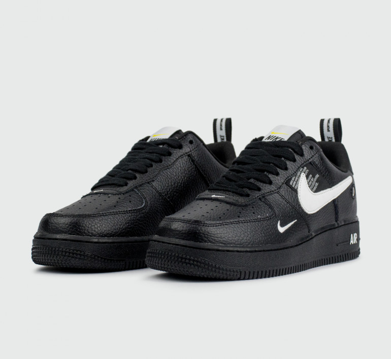 nike-air-force-1-low-black-lv8-11677-2 nike-air-force-1-low-black-lv8-11677-2