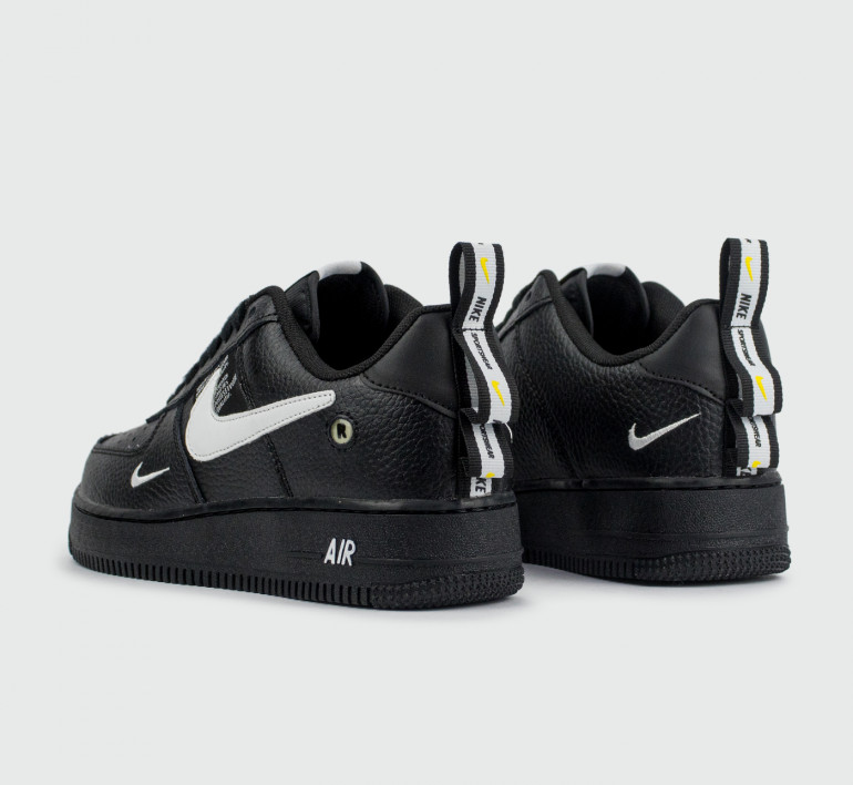 nike-air-force-1-low-black-lv8-11677-3 nike-air-force-1-low-black-lv8-11677-3