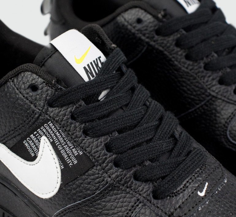 nike-air-force-1-low-black-lv8-11677-5 nike-air-force-1-low-black-lv8-11677-5
