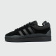 adidas-campus-bad-bunny-black-15839