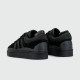adidas-campus-bad-bunny-black-15839-3
