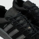 adidas-campus-bad-bunny-black-15839-5