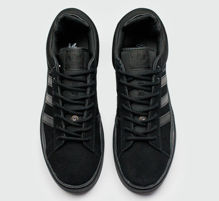 adidas-campus-bad-bunny-black-15839-6