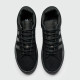 adidas-campus-bad-bunny-black-15839-6