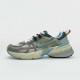 nike-v2k-run-16755