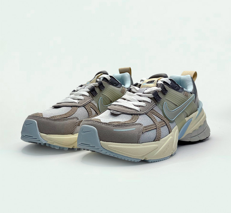 nike-v2k-run-16755-2