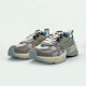 nike-v2k-run-16755-2