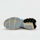 nike-v2k-run-16755-4