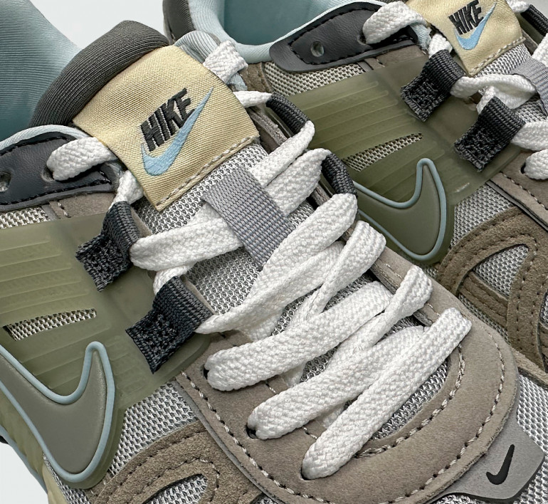 nike-v2k-run-16755-5