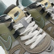 nike-v2k-run-16755-5