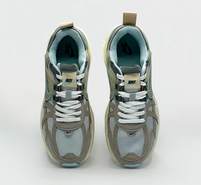 nike-v2k-run-16755-6