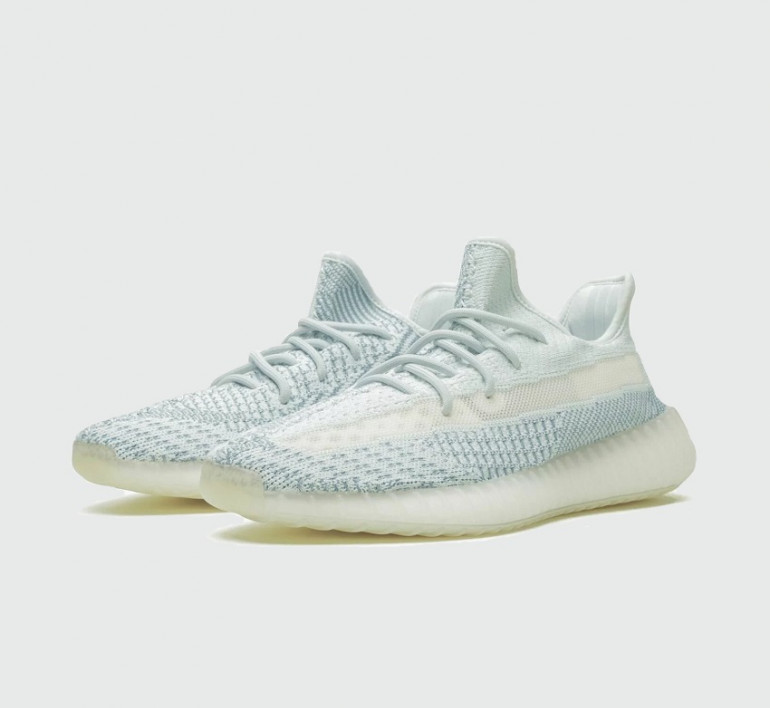 adidas-yeezy-350-boost-v2-cloud-white-12429-2
