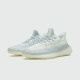 adidas-yeezy-350-boost-v2-cloud-white-12429-2