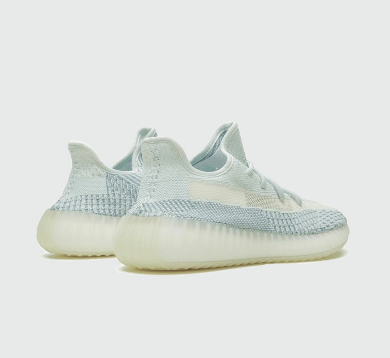 adidas-yeezy-350-boost-v2-cloud-white-12429-3