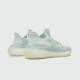 adidas-yeezy-350-boost-v2-cloud-white-12429-3