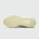 adidas-yeezy-350-boost-v2-cloud-white-12429-4