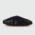 Сабо Nike Mind 001 Slide Black