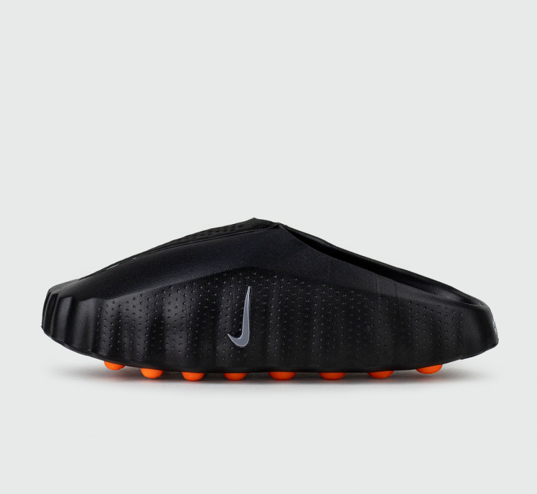 nike-mind001-slide-black-17827 nike-mind001-slide-black-17827