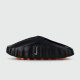 nike-mind001-slide-black-17827 nike-mind001-slide-black-17827
