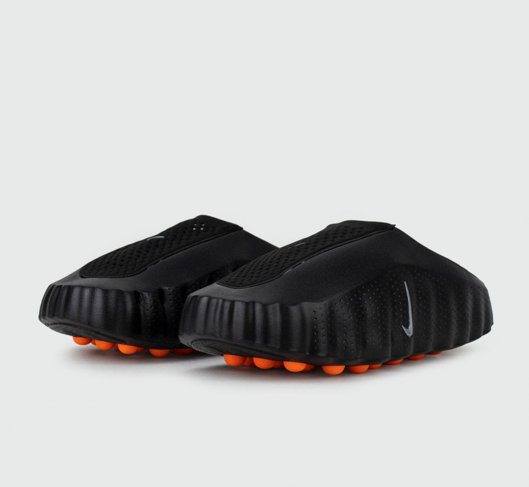 nike-mind001-slide-black-17827-2 nike-mind001-slide-black-17827-2