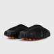 nike-mind001-slide-black-17827-2 nike-mind001-slide-black-17827-2