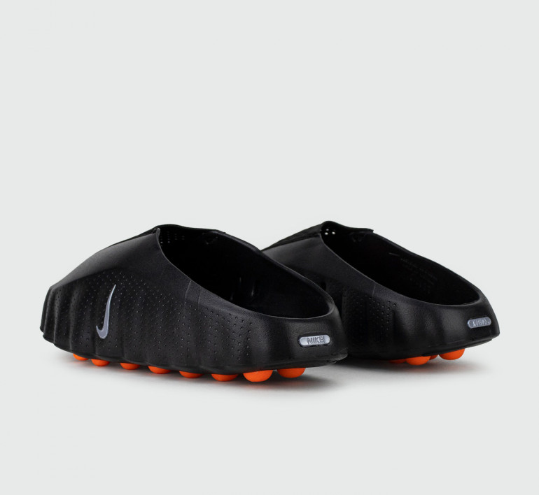 nike-mind001-slide-black-17827-3 nike-mind001-slide-black-17827-3