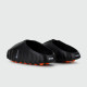 nike-mind001-slide-black-17827-3 nike-mind001-slide-black-17827-3