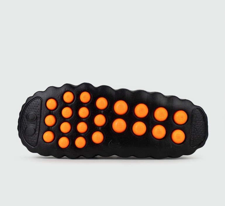 nike-mind001-slide-black-17827-4 nike-mind001-slide-black-17827-4