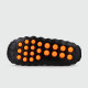 nike-mind001-slide-black-17827-4 nike-mind001-slide-black-17827-4