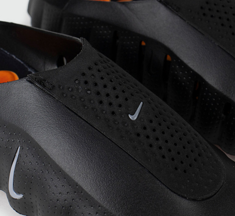 nike-mind001-slide-black-17827-5 nike-mind001-slide-black-17827-5