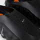 nike-mind001-slide-black-17827-5 nike-mind001-slide-black-17827-5