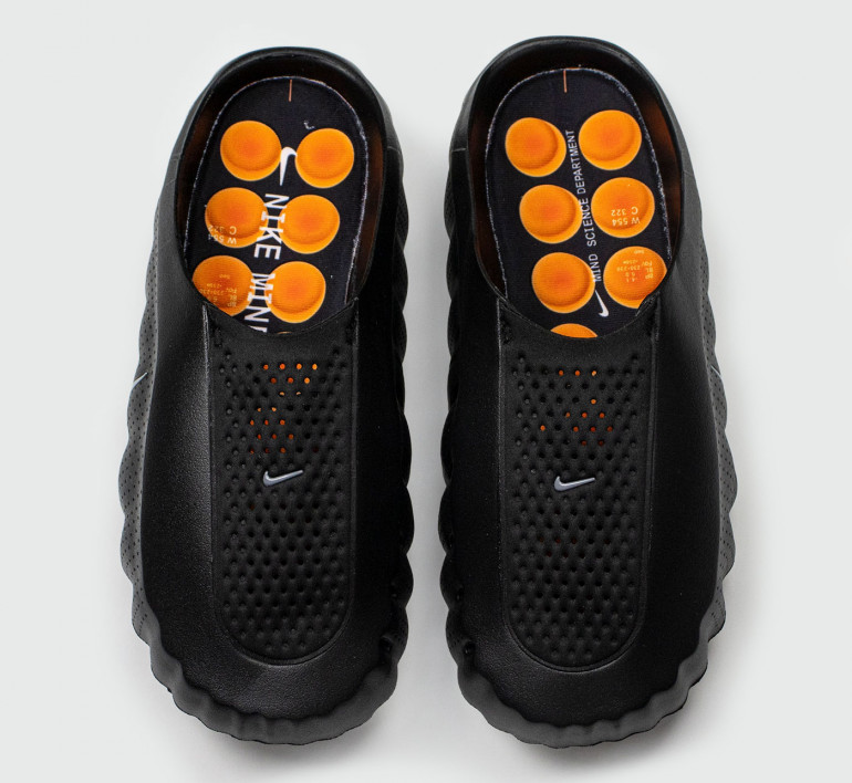 nike-mind001-slide-black-17827-6 nike-mind001-slide-black-17827-6