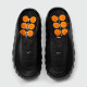 nike-mind001-slide-black-17827-6 nike-mind001-slide-black-17827-6