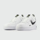 nike-air-force-1-low-07-lv8-11271-2 nike-air-force-1-low-07-lv8-11271-2
